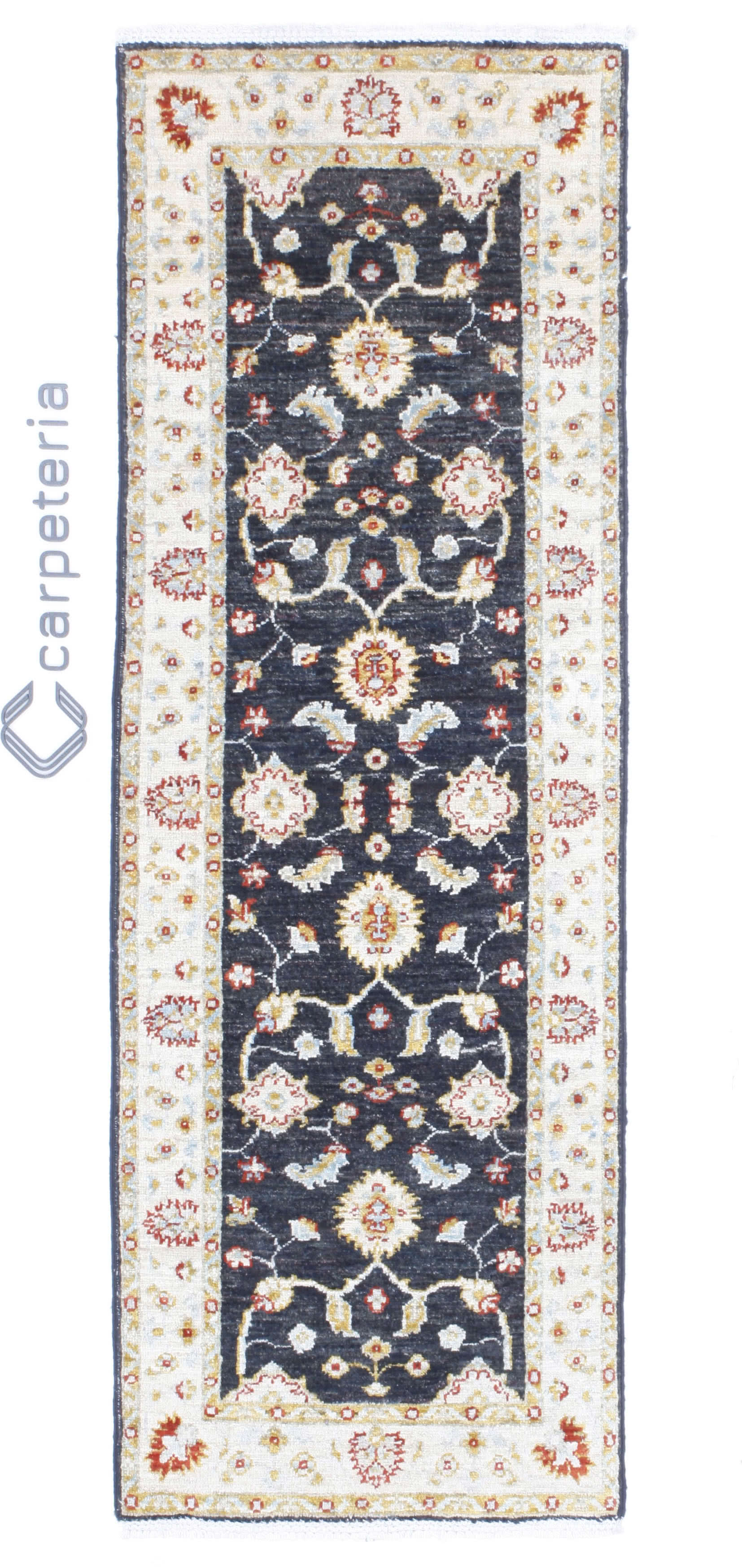 Orientální koberec Ziegler Royal