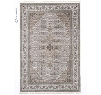 Oriental rug Tabríz Royal