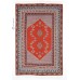 Persian rug Turkmen Super