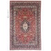 Persian rug Mašhad