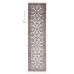 Oriental rug Saruq Exkluziv