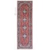 Persian rug Kášán Super