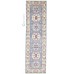 Oriental rug Kazak