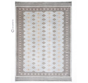 Oriental rug Jaldar Premium