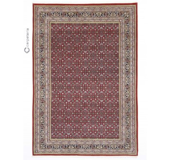Oriental rug Bidžár