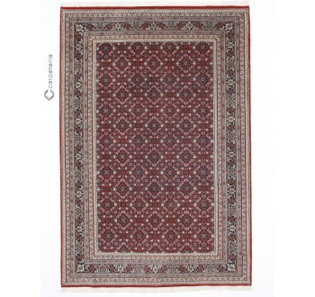 Oriental rug Herati Exkluziv