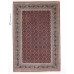 Oriental rug Bidžár Exkluziv