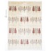 Oriental rug Ariana Royal