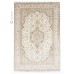 Oriental rug Kašmír hedvábí Exkluziv