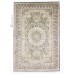 Oriental rug Kašmír hedvábí Exkluziv