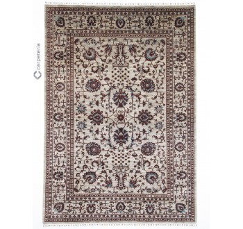 Oriental rug Ariana Royal