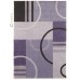Oriental rug Modern Wool