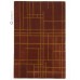Oriental rug Modern Wool