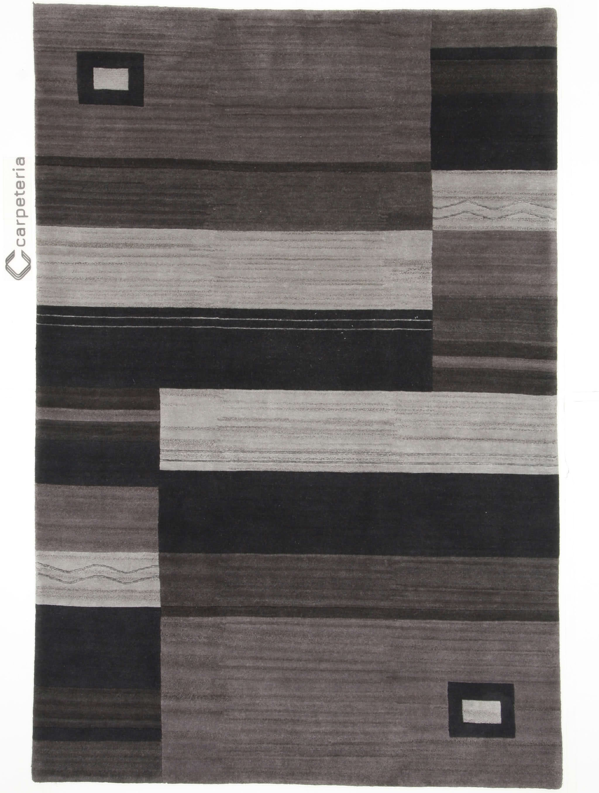 Orientální koberec Nepal Exclusive