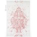 Oriental rug Ikat Royal