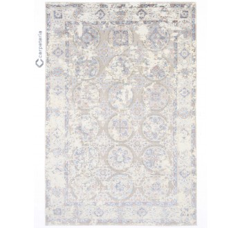 Orientální koberec Ikat Royal