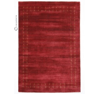 Oriental rug Loribaft Exclusive