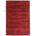 Oriental rug Loribaft Exclusive