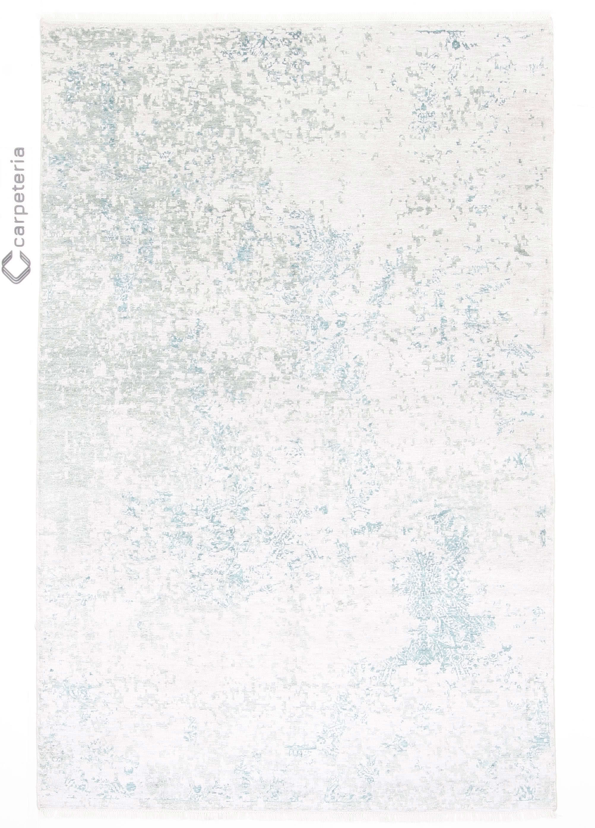 Oriental rug Tabríz Exkluziv