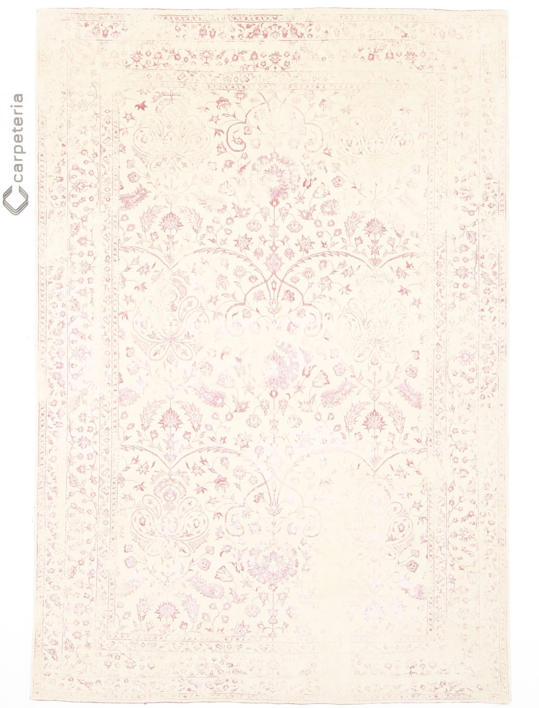 Orientální koberec Sharukh Exclusive