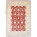 Oriental rug Ziegler Exkluziv