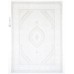 Oriental rug Tabriz Mahi Royal