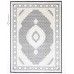 Oriental rug Tabriz Mahi Royal
