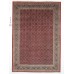 Oriental rug Herát