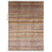 Oriental rug Ariana Royal