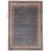 Oriental rug Mir