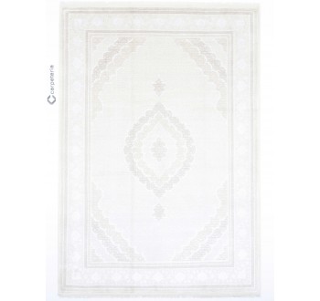 Oriental rug Tabriz Mahi Royal