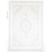 Oriental rug Tabriz Mahi Royal