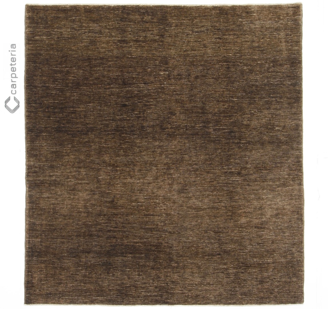 Oriental rug Ziegler Modern