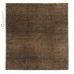 Oriental rug Ziegler Modern