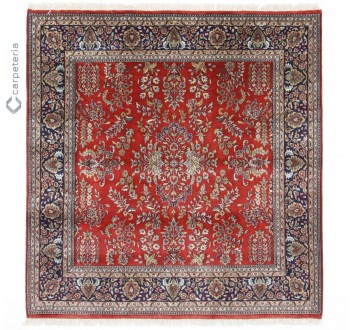Oriental rug Saruq Exkluziv