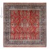 Oriental rug Saruq Exkluziv