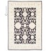 Oriental rug Ziegler Exkluziv