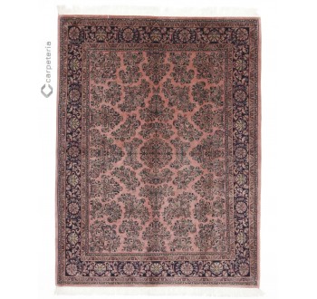 Oriental rug Saruq Exkluziv