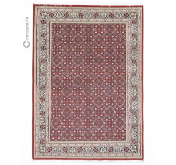Oriental rug Bidžár Premium