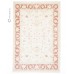 Oriental rug Ziegler Exkluziv