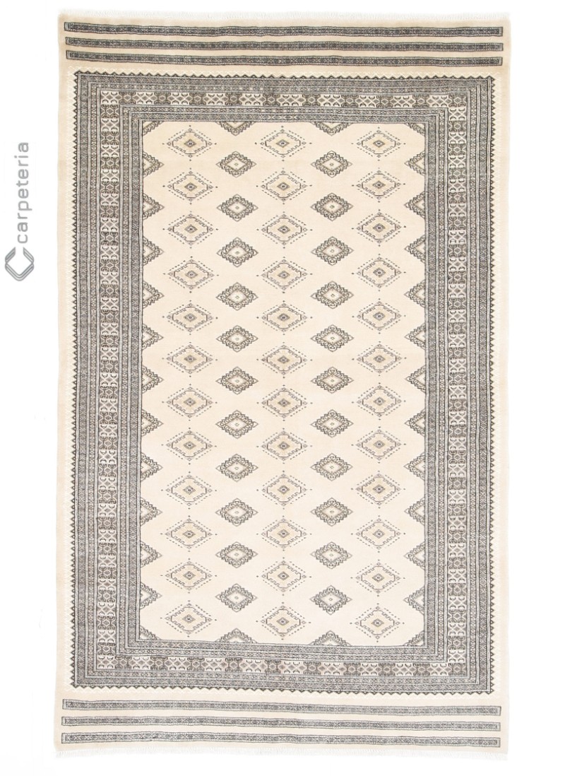 Oriental rug Jaldar Premium