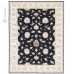 Oriental rug Ziegler Exkluziv