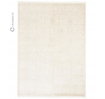 Orientální koberec Tabríz Exkluziv