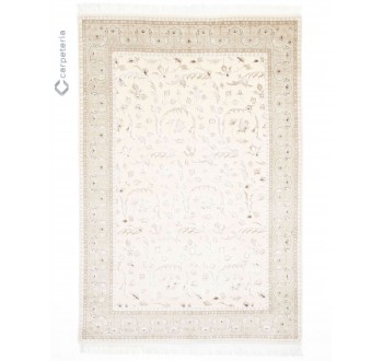 Oriental rug Tabríz Exkluziv