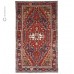 Persian rug Hamadán Super
