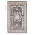 Oriental rug Wazirabad Royal