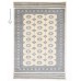 Oriental rug Jaldar Premium