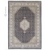 Oriental rug Bidžár