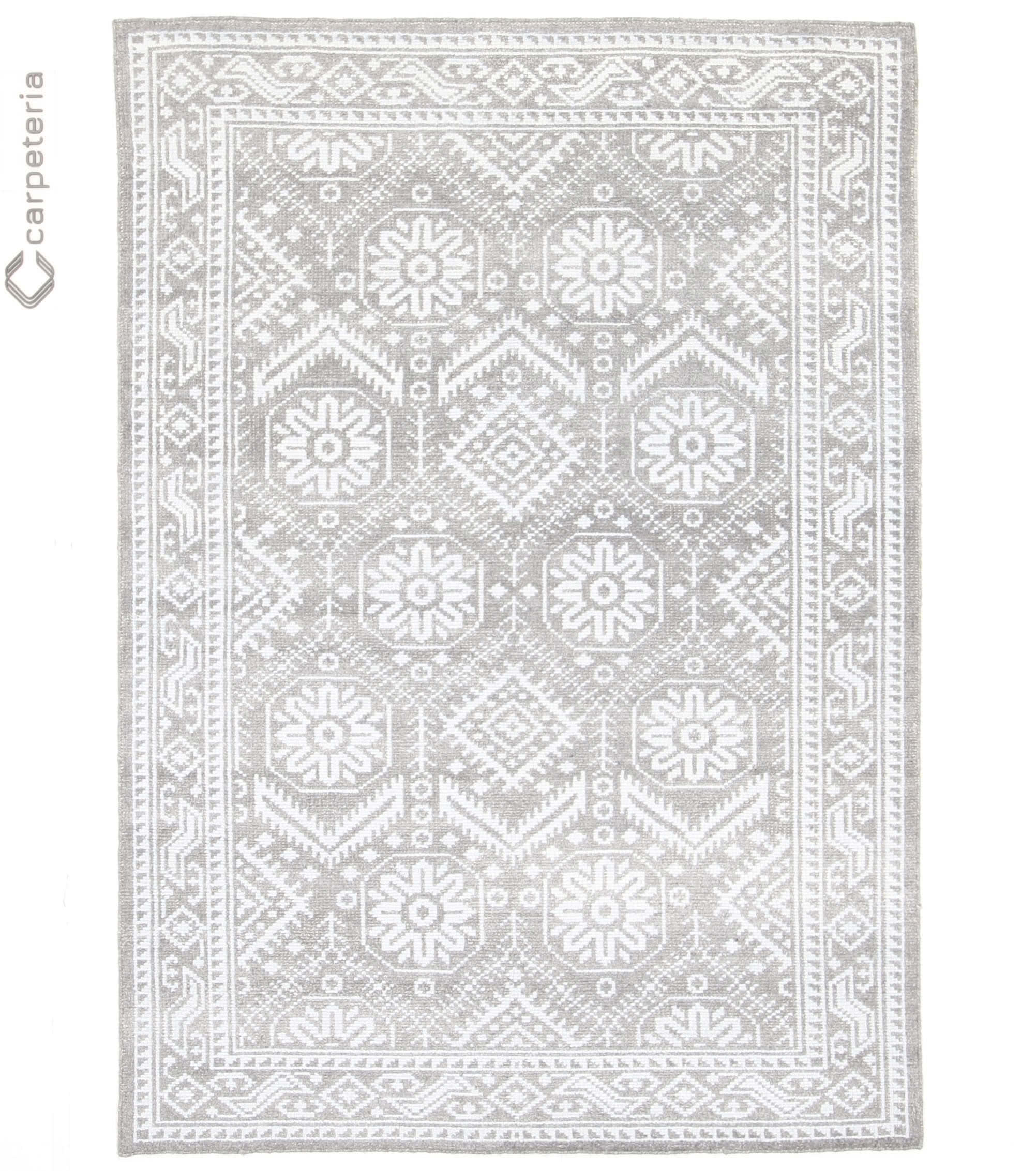 Orientální koberec Crystal Collection