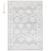 Oriental rug Crystal Collection